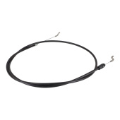 Cable Cable