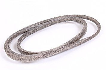 Drivrem TC138, TC139T, TC238 LT2317CMA, M125-97TC, M145-97TC