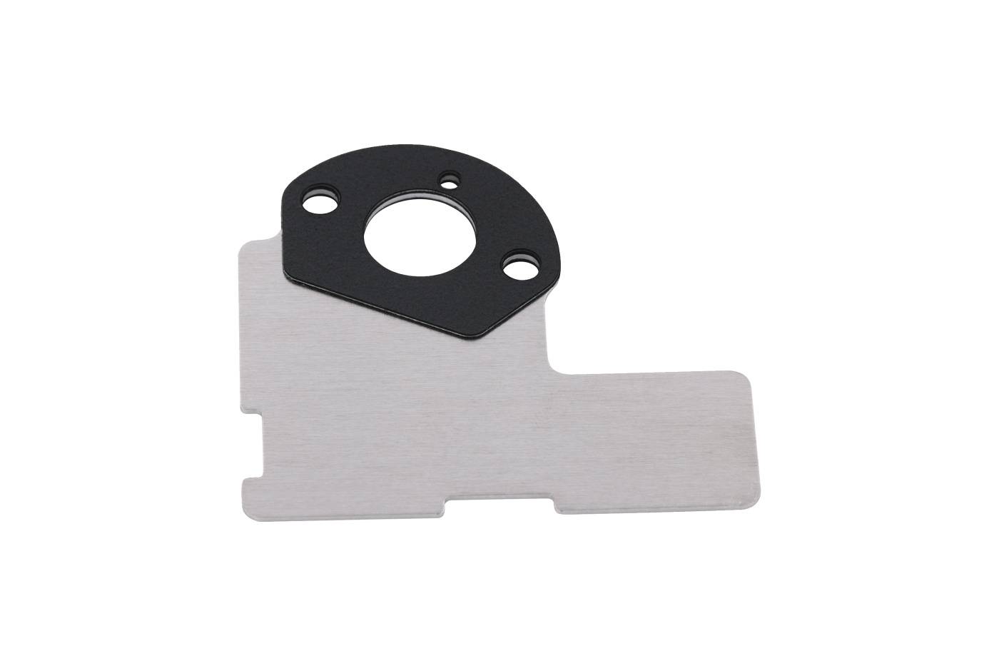 Gasket carburetor 525 mkii