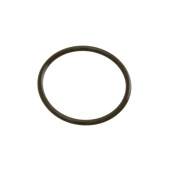 Sealing Ring X-Ring 29,75X3,53 Sealing Ring X-Ring 29,75X3,53