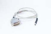 Wiring assy hwst-box Wiring assy hwst-box