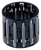 Nållager 345, 350, 545 Mark II, 550XP Mark II, 560XP Mark II Nållager 345, 350, 545 Mark II, 550XP Mark II, 560XP Mark II