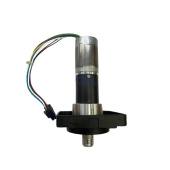 Hjulmotor Automower 450X Nera, 550(2023-) Hjulmotor Automower 450X Nera, 550(2023-)