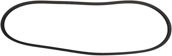 Drivrem Rider Rider 216, 320, Jonsered FR2215, FR2216