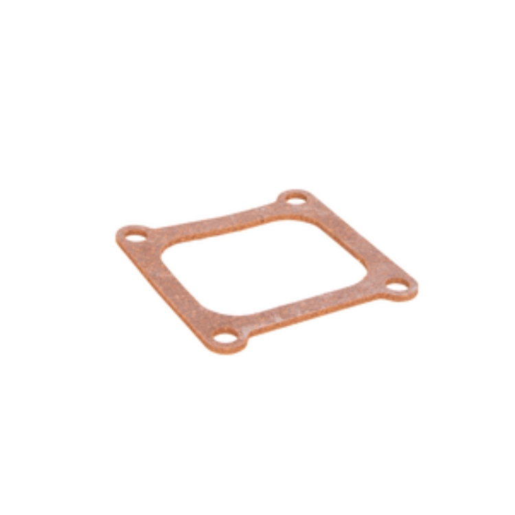 GASKET CYLINDER HEAD GASKET