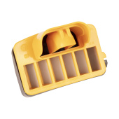 Luftfilter 135/435/440 Luftfilter 135/435/440