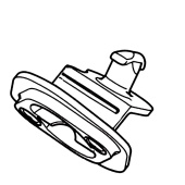 Filter Holder 39Cc Filter Holder 39Cc