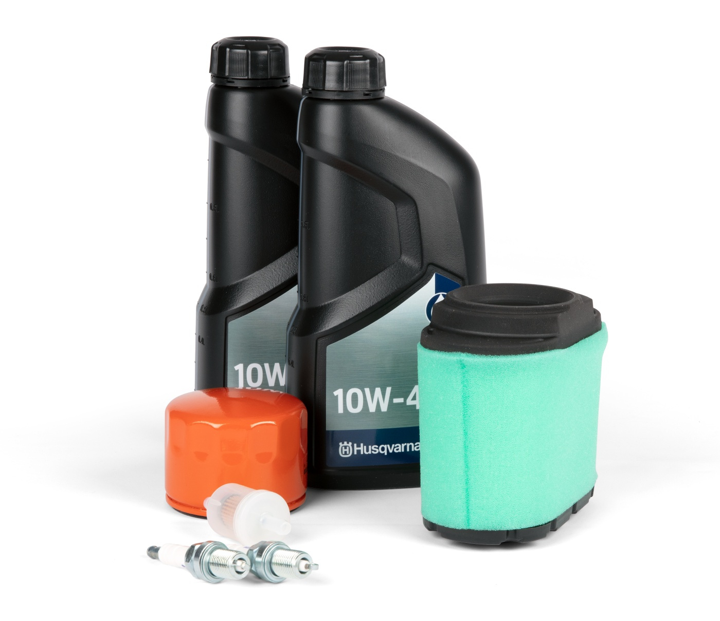 Service-kit Husqvarna RC318T, TC 338, TS 243