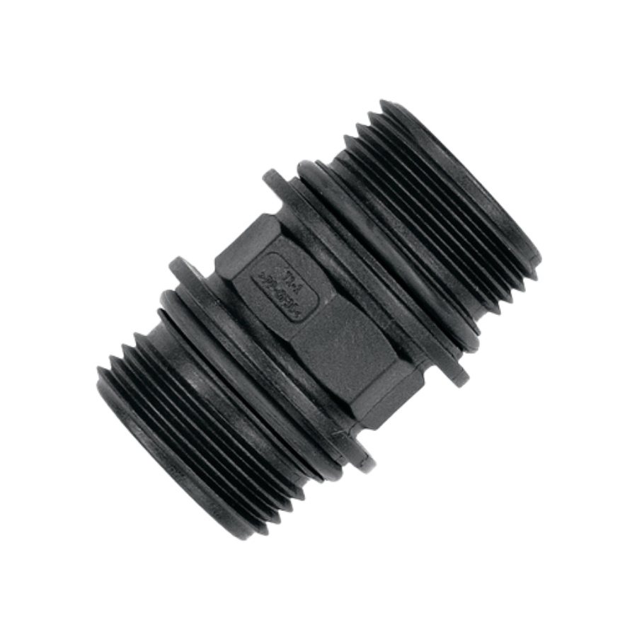 "ADAPTER 1"" - 1"", CPL."