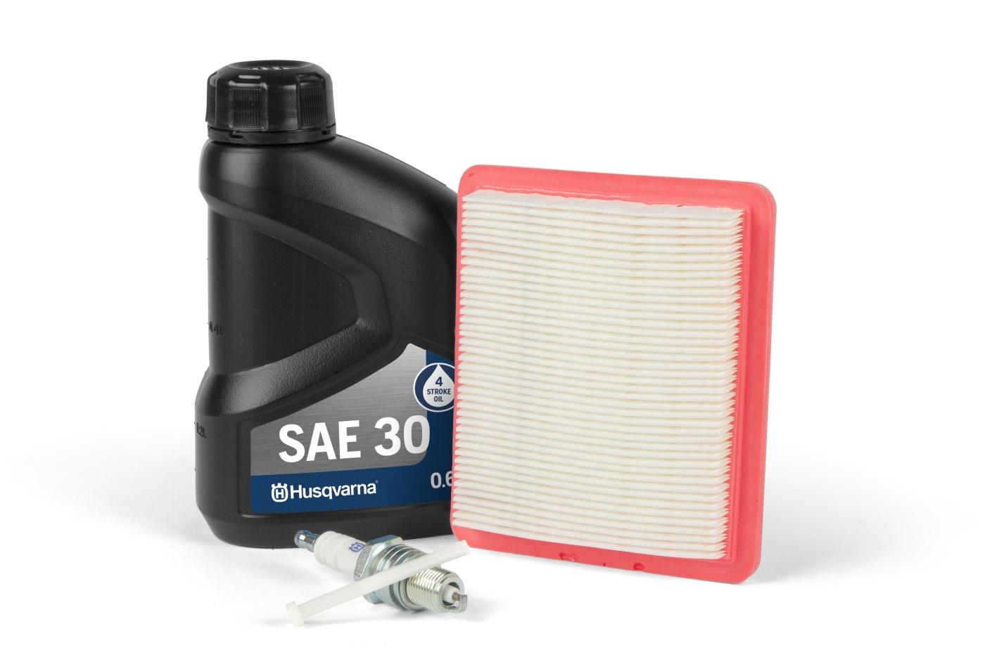 Service kit HS 139A