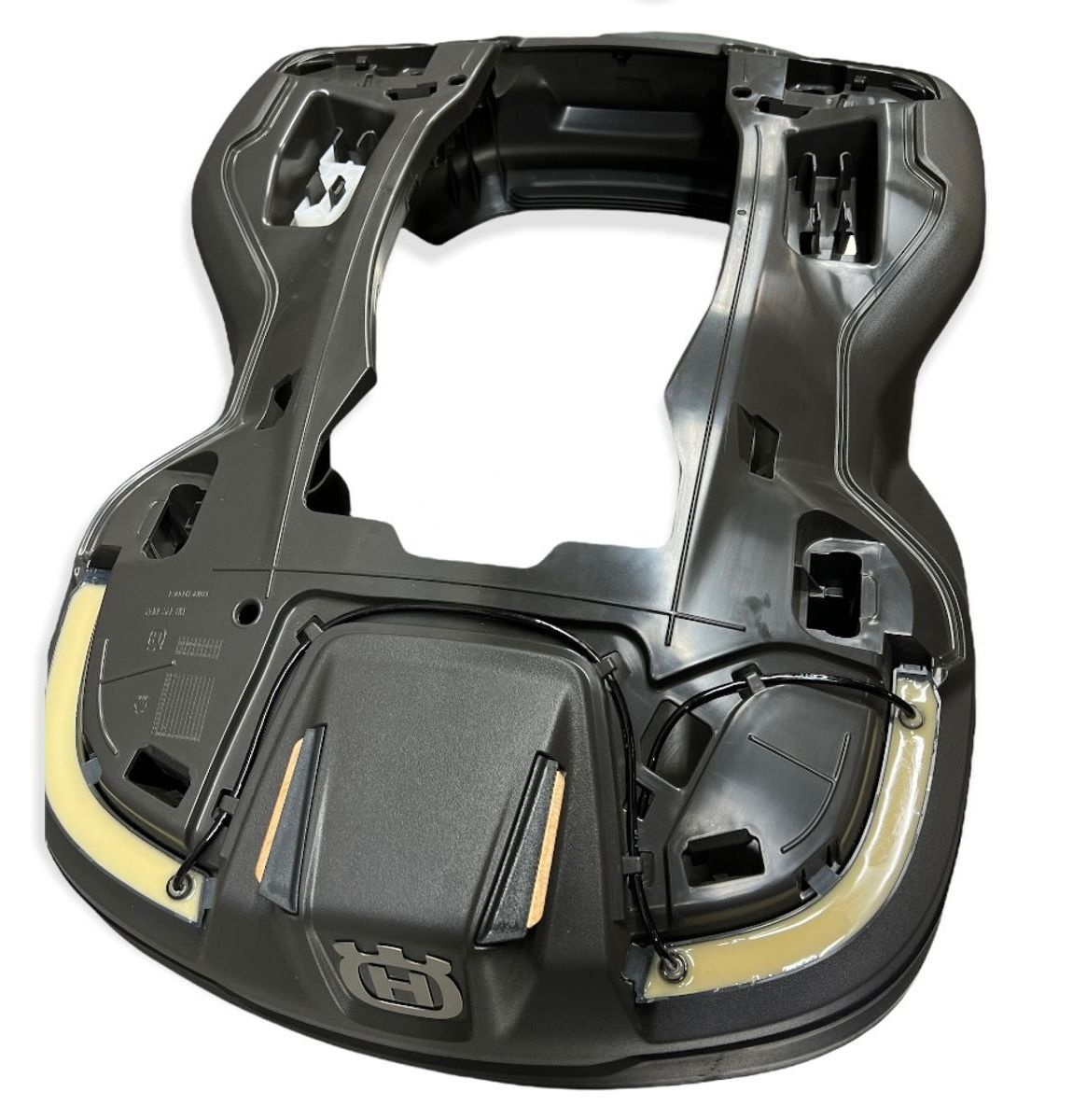 Kaross kit Automower 405X, 415X