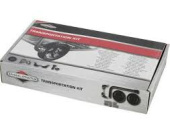 Hjulsats Briggs & Stratton Sprint 2200A-3200A Hjulsats Briggs & Stratton Sprint 2200A-3200A