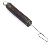 Regulatorfjäder (Top100) Regulatorfjäder (Top100)