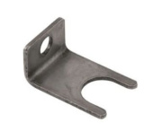 Stopp-Handtag Stopp-Handtag