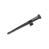 Rör-Oljesticka Rör-Oljesticka