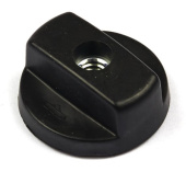 Knopp-Luftrenare Knopp-Luftrenare