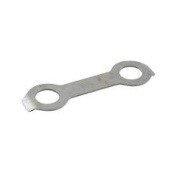 Förgasarpackning Förgasarpackning