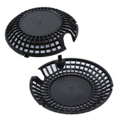 Skydd-Finger Skydd-Finger