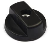 Knopp-Luftfilterkåpa Knopp-Luftfilterkåpa