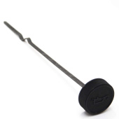 Oljesticka Oljesticka