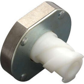 Clutch-Drive Clutch-Drive