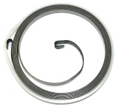 Startfjäder Startfjäder