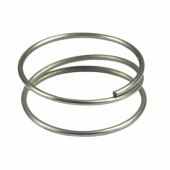 Spring-Pump Diaph Spring-Pump Diaph