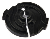 Platta-Spärrfriktion Platta-Spärrfriktion