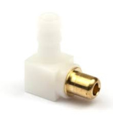 Anslutning-Slang Anslutning-Slang