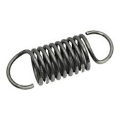 Fjäder-Regulator Fjäder-Regulator