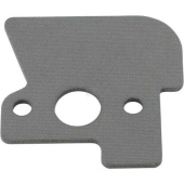 Packning-Insugningsrör Packning-Insugningsrör