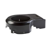 Fläkthuskåpa Fläkthuskåpa