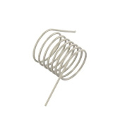 Choke Return Spring Choke Return Spring