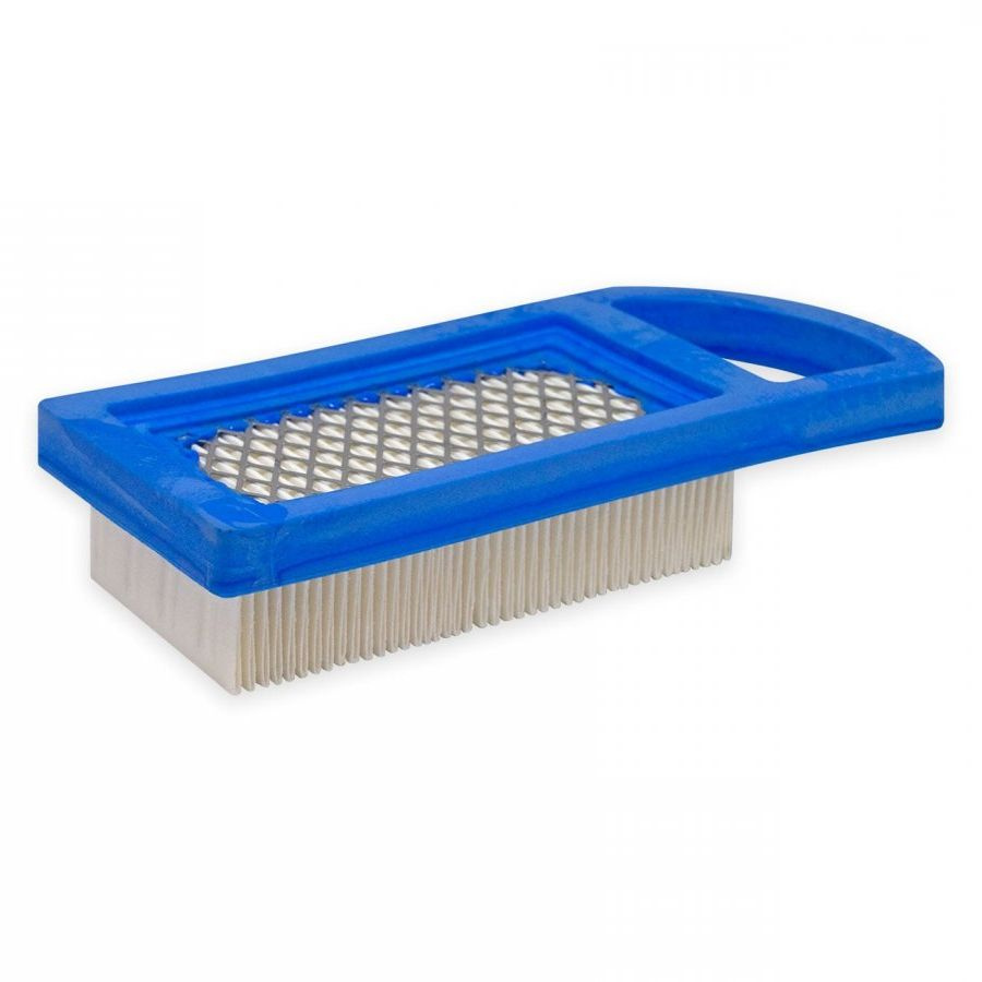 Luftfilter kassett 698413