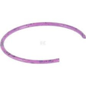 Lock-Piston Pin Lock-Piston Pin