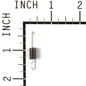 Regulatorfjäder Regulatorfjäder