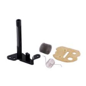 Axel-Choke-Kit Axel-Choke-Kit