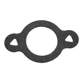 Packning-Insugningsrör Packning-Insugningsrör