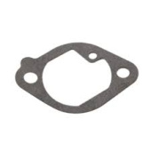 Packning-Insugningsrör Packning-Insugningsrör