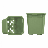 Odlingskruka Odlingskruka