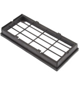 Hållare-Luftfilter Hållare-Luftfilter