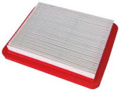 Filter-Kassett Filter-Kassett