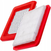 Filter-Kassett Filter-Kassett