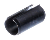 Rörpinne Frp 3X6 Rörpinne Frp 3X6