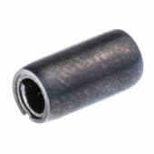 Pinne Frp 5X10 Pinne Frp 5X10