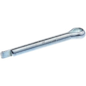 Saxpinne Sp 3,2X25 Fz Saxpinne Sp 3,2X25 Fz