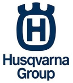 Ponit, 2,4X5,4 Ponit, 2,4X5,4