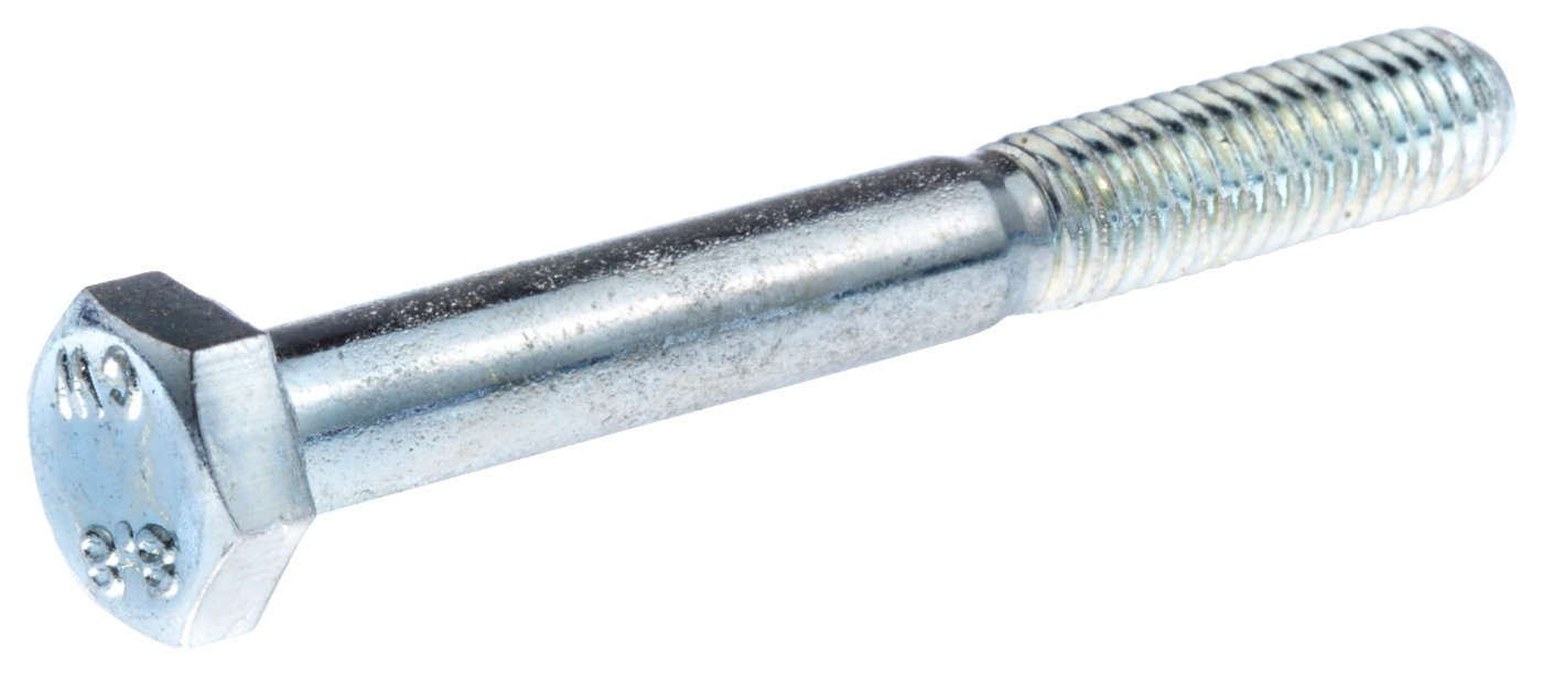 Skruv M6X55 7252381-51