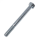 Screw Ehhm 7252383-81 Screw Ehhm 7252383-81