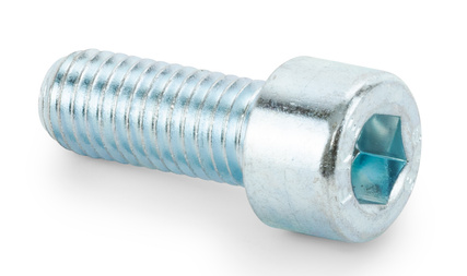 Insexskruv M10X25